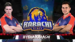 Karachi king song 2020 anthem | Asim Azhar| ohooh Karachi Karachi