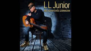 L.L. Junior - Minden oké