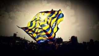 KFY - Ne Sevmek Ne Sevilmek ( Lyrics - Şarkı Sözleri )