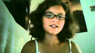 Webcam video from Jun 22, 2012 6:31:22 PM