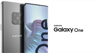 Samsung Galaxy One 2020 Specs, Release Date, Price & Feature