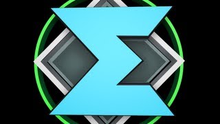 Nueva BG - by: ENOCOD