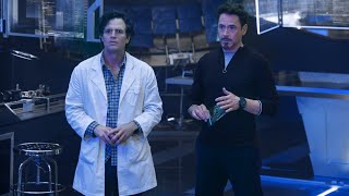 Avenger infinity war some Super Heroes die why? // &  Remaining some Heroes why ?