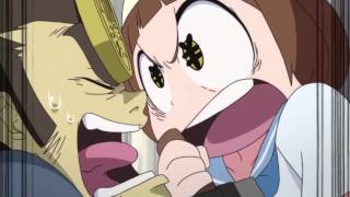 Mako wants money!!!