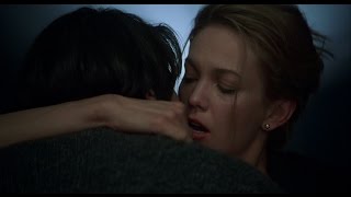 Unfaithful - Ai Du