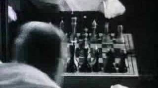 Ассирийские шланги