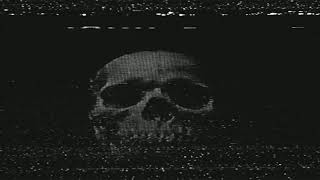 [SOLD] PHONK X DOOMSHOP TYPE BEAT "EVIL" (PROD. DR.F X THORN)
