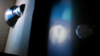 طريقه عمل بروجيكتور للهاتف ||عمل شاشه عرض للهاتف || اصنع ذلك بسهوله || احمد مجدي عاشور