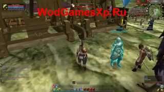 WORLD OF DRAGONS Драконы В Онлайн Игре Ворд Оф Драгонс
