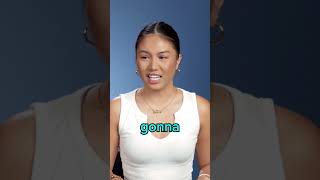 Would This Reduce Your Anxiety Or Make It Worse? #anxiety #anxietyrelief #reaction #shorts