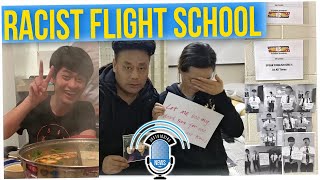 Parents of Chinese Student Sue Texas School for Discrimination (ft. Anthony Lee)