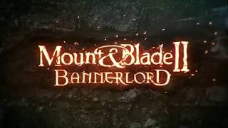 Mount & Blade 2 Bannerlord - fast revire (gameplay)