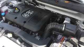 Gui50 - Detalhes do Novo Carro - Jac J3 1.5 Sport 14/15 com 127cv