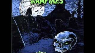 Life And Death - Rampires