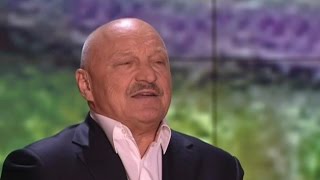 Михаил Светлов. Живого или мертвого...