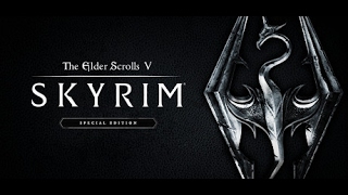 How to fix skyrim speical edition 30 fps cap. (FULL)
