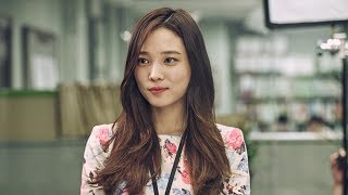 148 - Top Facts About - Yoon So-hee - WillitKimchi