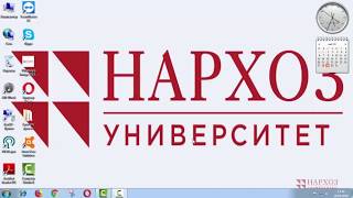 Как войти в Gmail почту?