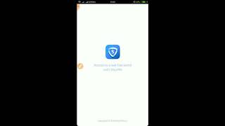 *NEW METHOD*SkyVPN farming premium traffic.FRESH AND WORKING.No root.