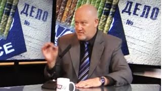 Адвокат: Израиль должен принять беженцев из Украины