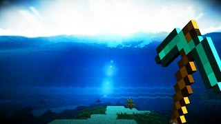 TSUNAMI W MINECRAFT!