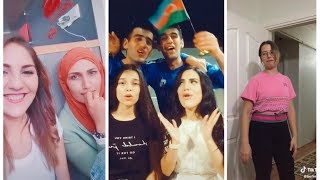 OHAA YENİ FARKLI AKIMLAR  TikTok   (Azerbaycan  Turkey #1 Hepsi effsanee Bu Akimlar Gormediniz!!