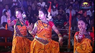 Rajim mela 2020 || mangni ma mange maya || Anurag dhara || Maghi punni mela rajim || kavita vasnik