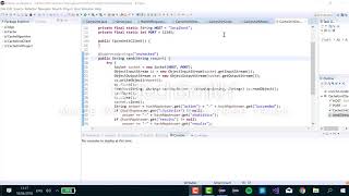 Cache Unit Project- Tomer Shats & Omri Eitan