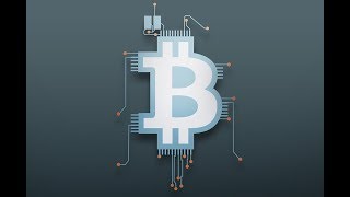 Freebitco.in Strategy 2016 2017 FREE BITCOIN 100 % 10000 satoshi only 5 minutes...
