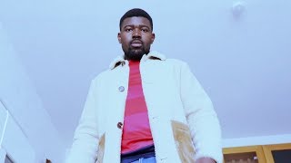 DER GROßE BRUDER | Ah Nice