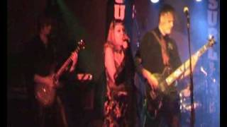 Fatum Aeternum - Lullaby