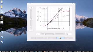 Parameter Optimizer (4/4) - Data picker (bonus)