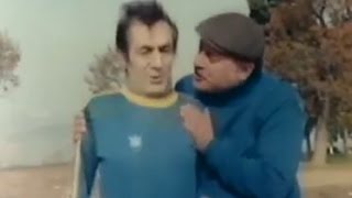 Aydemir Akbaş - Sinek istiyorum yeter ki dişi olsun