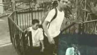 Siakol- Peksman