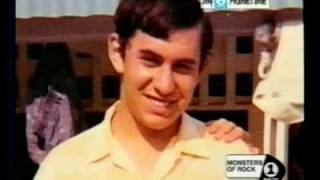 Gene Klein