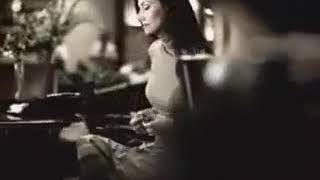 How women seduce men - All sexy woman - Top 5 #sexy #woman #girls