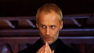 СВАМИ ДАШИ: кто он и как его зовут? Вся правда / Битва экстрасенсов 17