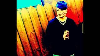 Imar Me Dzav ♥♥♥