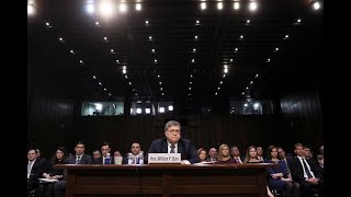 PBS NewsHour full episode Jan. 15, 2019