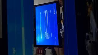 How To Get Corrupted Data Off PS4