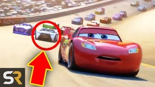 10 Movie Mistakes That Disney Made Without Getting Caught!