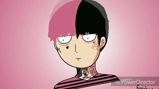 Nightcore - Marshmello x Lil Peep - Spotlight