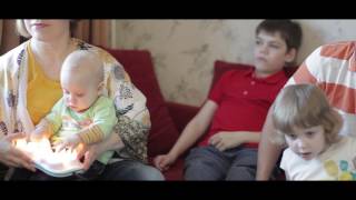 О компании Life Medical