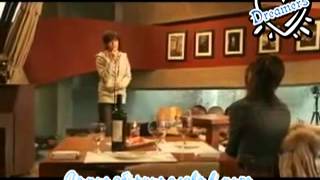 Kim Kyu Jong SS501 Confession Superstar OST MusVid net