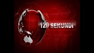 120 sekundi 8 januar 14h
