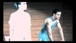Amputee Soldier - Test Or Suicide