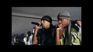 Opium lotus vs Chiengmoney