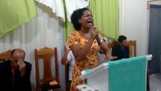 Outro Igual Não há   Marta Borges