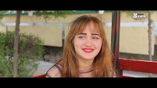 Ахмадчони Тагоймурод - Гулнора | Ahmadjon Tagaymurodov - Gulnora
