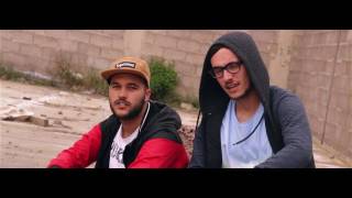 Erme - HIPHOPTENUSA [PROD. G2]